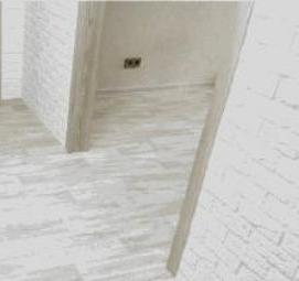 Линолеум Ultra Cracked Oak 016L Пермь