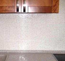 Литые подоконники из искусственного камня Пермь