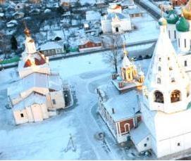 Малогабаритное бурение артезианской скважины Пермь