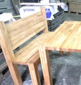 Мебель по индивидуальным заказам Пермь