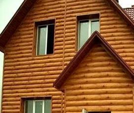 Металлический профиль под сайдинг Пермь