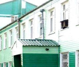 Металлический сайдинг американка елочка Пермь