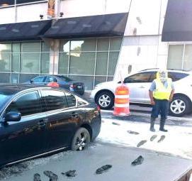 Модифицированные добавки для бетона Пермь