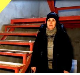 Монтаж кровли на металлическом каркасе Пермь