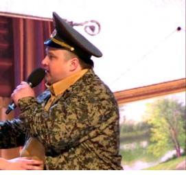 Муж на час плотник Пермь