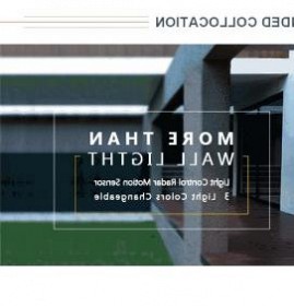 Накладной светильник с выключателем Пермь