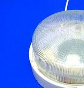 Накладной точечный светодиодный светильник Пермь