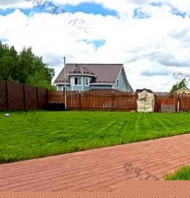 Обустройство газона Пермь