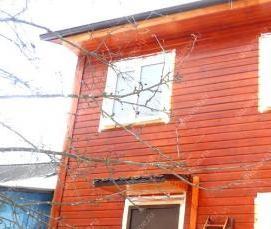 Пластиковое окно без окосячки Пермь