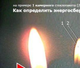 Пластиковые окна с энергосберегающим стеклом Пермь