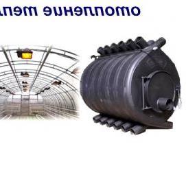 Плита перекрытия П 12-15 Пермь