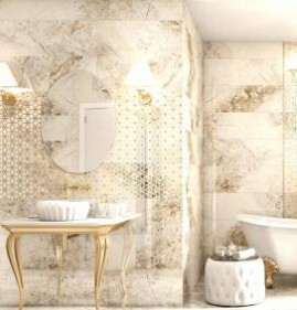 Плитка керамическая 30 90 Пермь