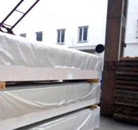 Плиты перекрытия из газобетона Пермь