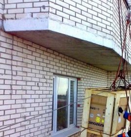 Подъем груза на этаж без лифта Пермь