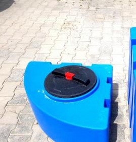 Подставка под емкость для воды Пермь