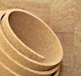 Полужесткие плиты из минеральной ваты Пермь
