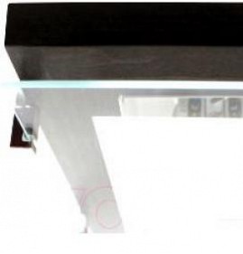 Потолочные светильники венге Пермь