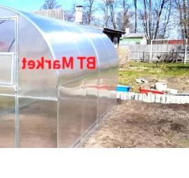 Профиль углозащитный оцинкованный 20х20мм Пермь
