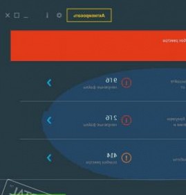 Программы для обслуживания компьютера Пермь