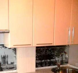 Производство мебели на заказ по индивидуальным размерам Пермь