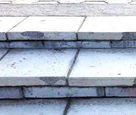 Производство вибролитой тротуарной плитки Пермь