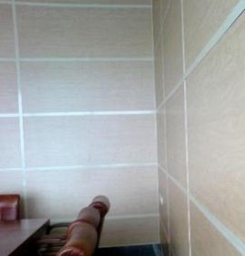 Пвх панели для стен Пермь