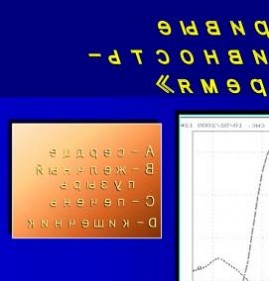 радионуклидная визуализация Пермь