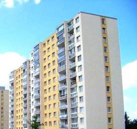 Ремонт кровли панельного дома Пермь