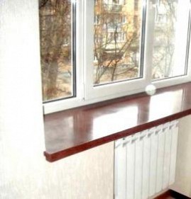 ремонт кухни в хрущевке под ключ Пермь