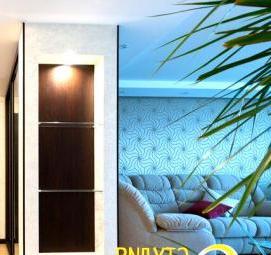 ремонт квартир 80 кв м Пермь