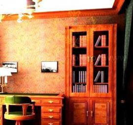 ремонт квартир 97 серии Пермь