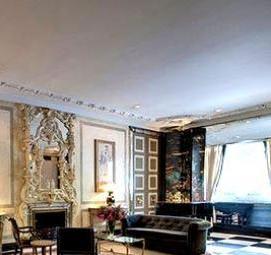 ремонт квартир и коттеджей под ключ Пермь