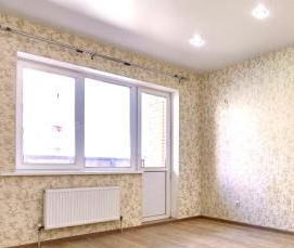 Ремонт квартир с гарантией Пермь