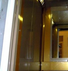 ремонт лифтов лифтового оборудования Пермь