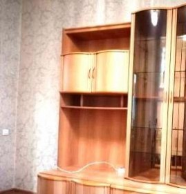 ремонт мебели из кожзама Пермь