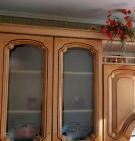 ремонт мебели из мдф Пермь