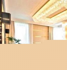 ремонт под ключ 3000 руб кв метр Пермь