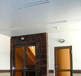 ремонт под ключ 55 кв м Пермь