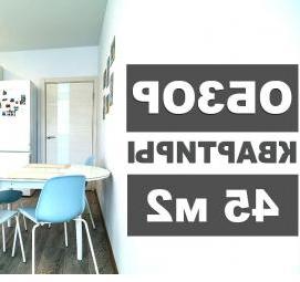 ремонт под ключ с нуля Пермь