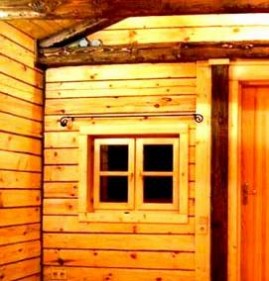 резные двери в баню Пермь
