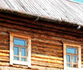 рубленный кирпич облицовочный Пермь