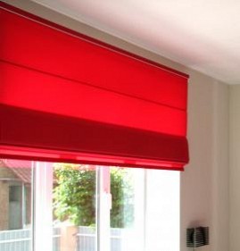 рулонные шторы на пластиковые окна Пермь