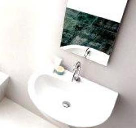 Сантехнические работы в загородном доме Пермь