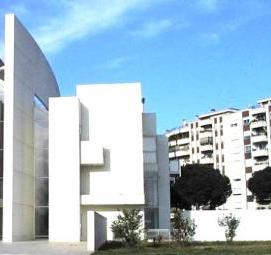 сборный дом из железобетонных панелей Пермь