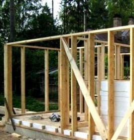 сэндвич-панели под дерево Пермь