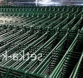 Сетка арматурная сварная 200 на 200 мм 8 мм Пермь