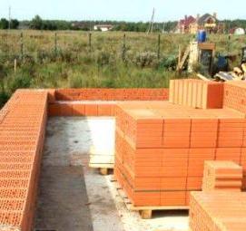 щебень из природного камня марка 600 Пермь