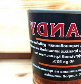 щепа для настаивания самогона Пермь