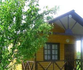щитовые беседки для дачи Пермь