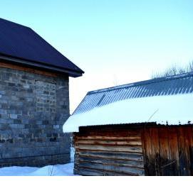 шлакоблок м 50 Пермь